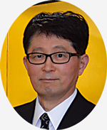 ��茧�ی��㋦��@��@�암�@�i��