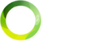 Iwate Medical Practitioners Association